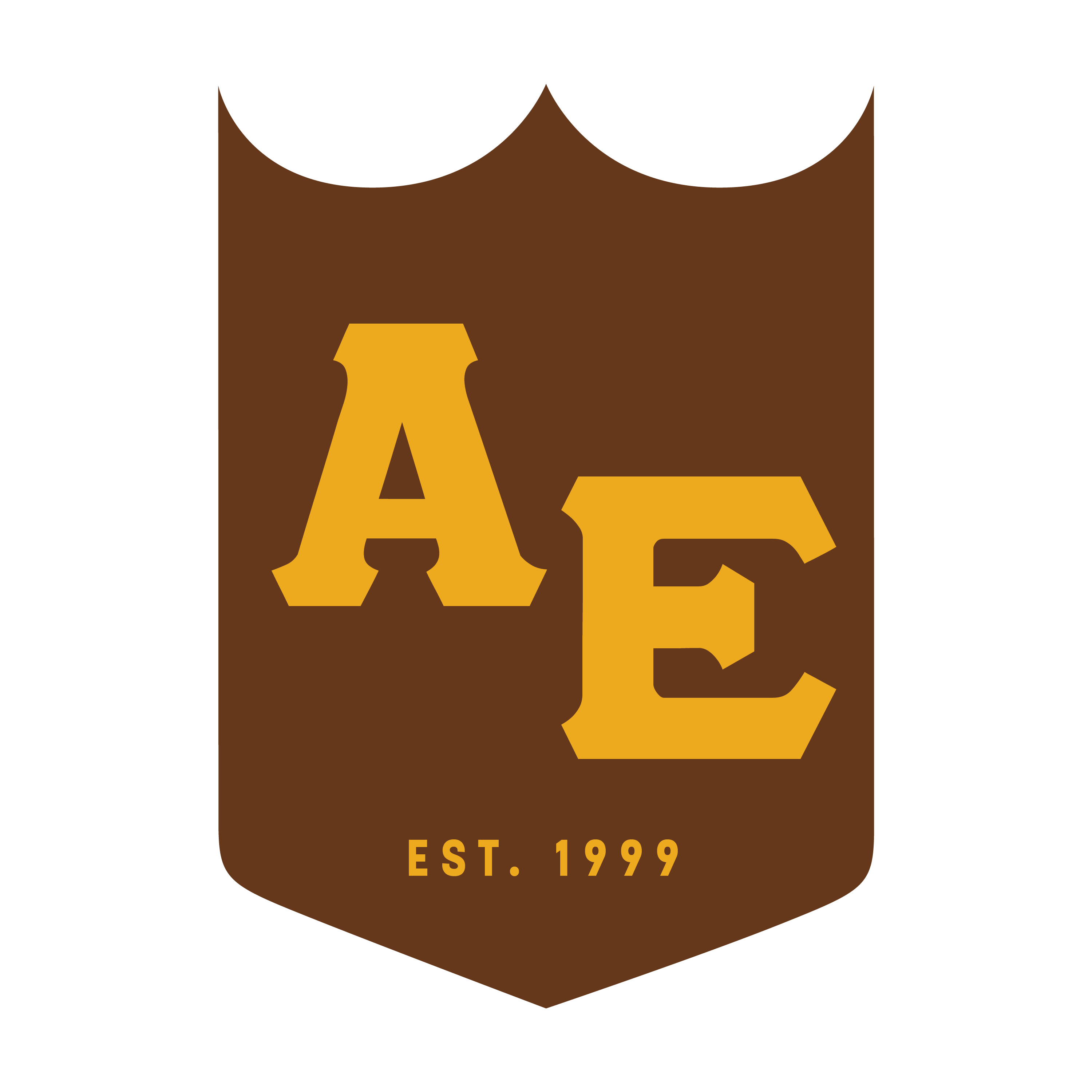 Alpha Epsilon