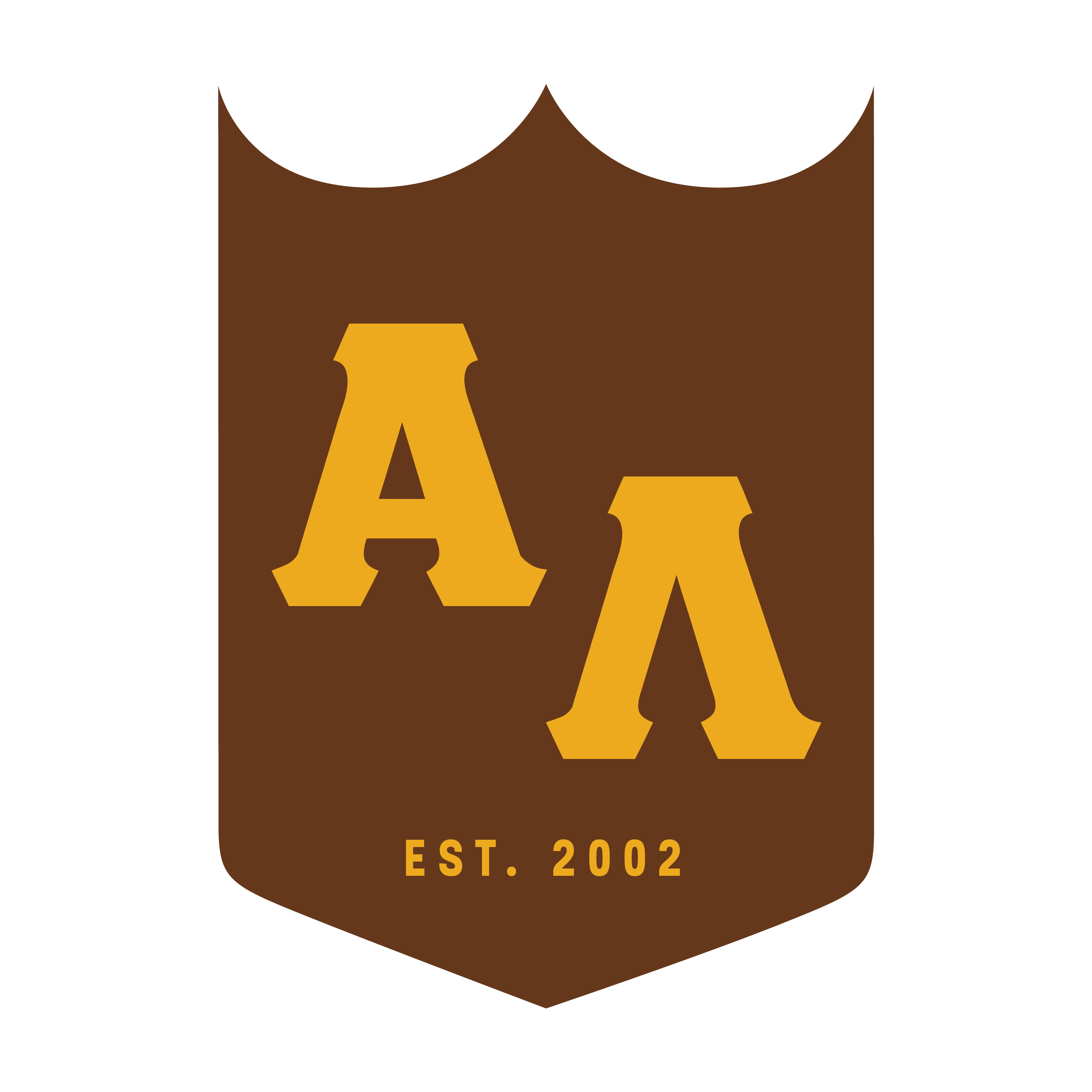 Alpha Lambda