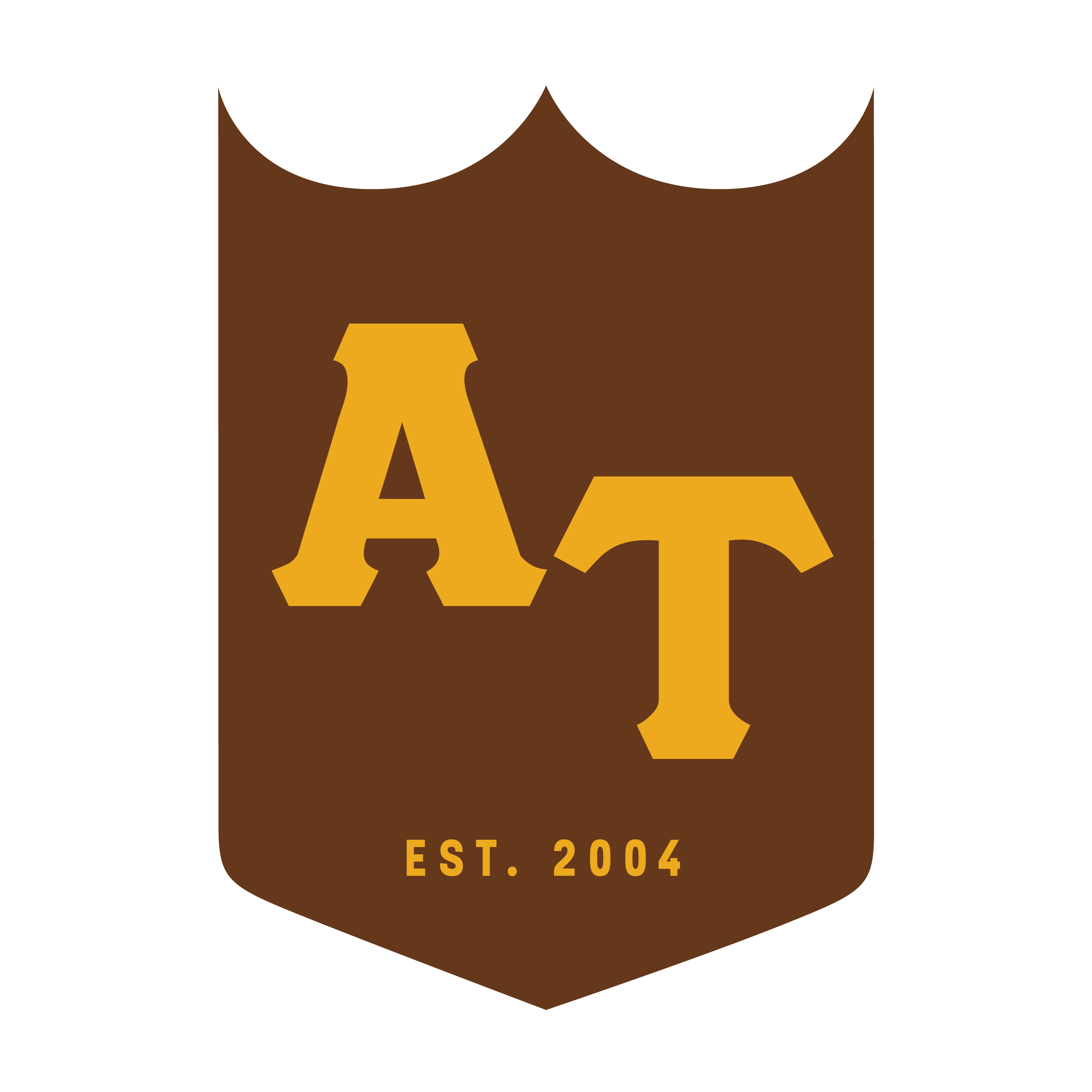 Alpha Tau
