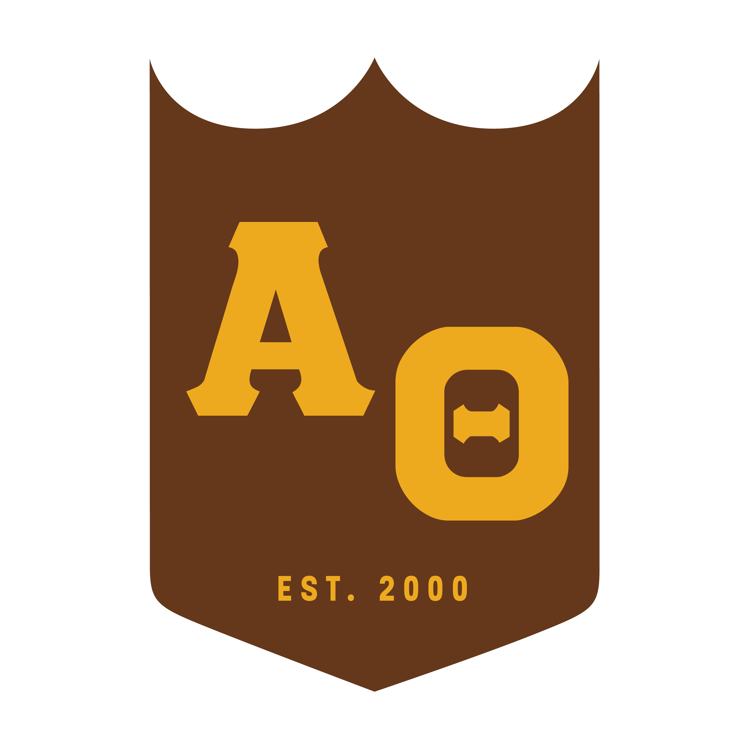 Alpha Theta