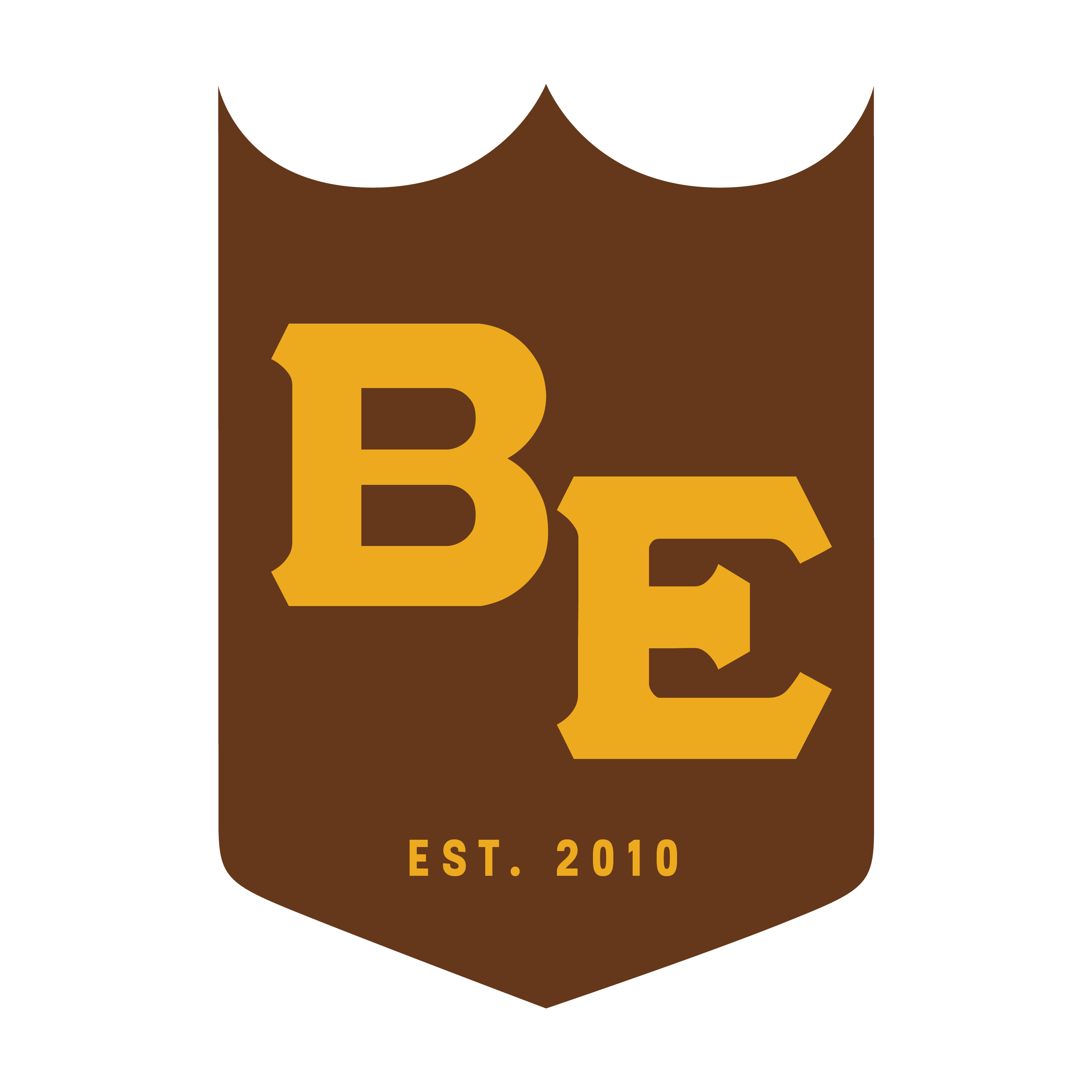 Beta Epsilon